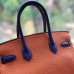 hermes-birkin-30-27 hermes-birkin-30-27