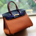 hermes-birkin-30-27 hermes-birkin-30-27