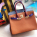 hermes-birkin-30-27 hermes-birkin-30-27