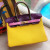 hermes-birkin-30-30
