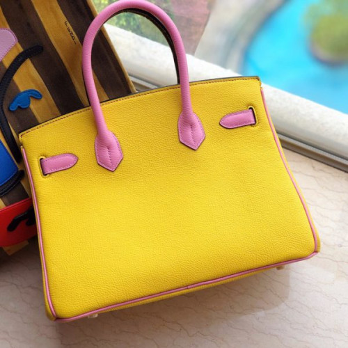 H**mes-birkin-30-30