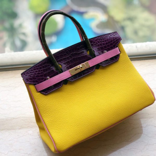 H**mes-birkin-30-30