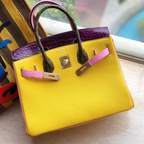 H**mes-birkin-30-30
