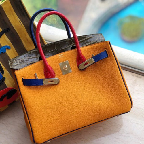 H**mes-birkin-30-31