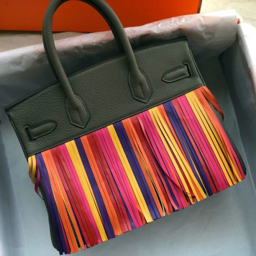 H**mes-birkin-30-3