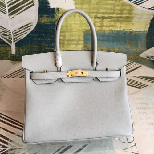 H**mes-birkin-30