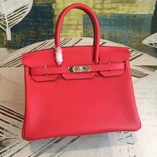H**mes-birkin-31