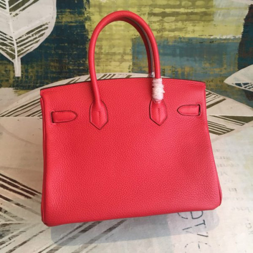 H**mes-birkin-31