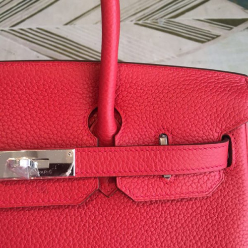 H**mes-birkin-31