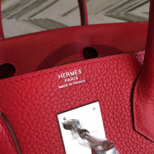 H**mes-birkin-31