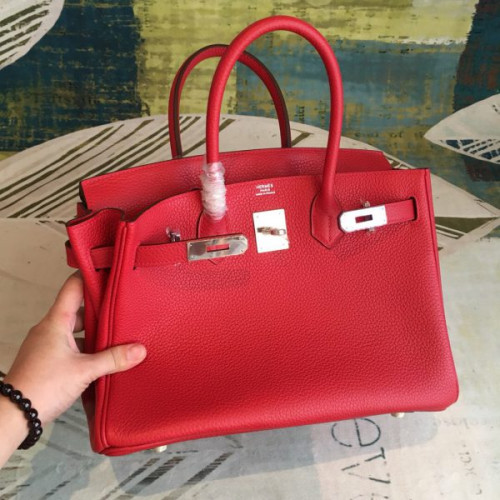 H**mes-birkin-31