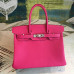 hermes-birkin-32 hermes-birkin-32