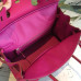 hermes-birkin-32 hermes-birkin-32