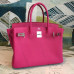 hermes-birkin-32 hermes-birkin-32