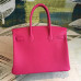 hermes-birkin-32 hermes-birkin-32