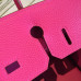 hermes-birkin-32 hermes-birkin-32