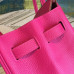 hermes-birkin-32 hermes-birkin-32