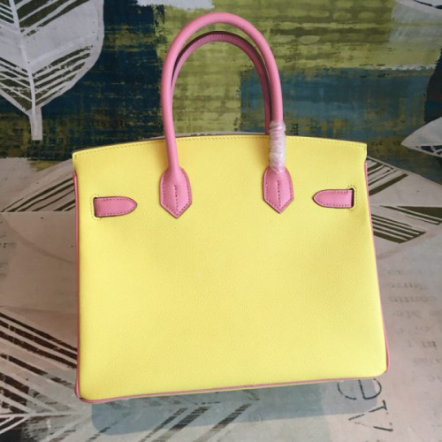 H**mes-birkin-34