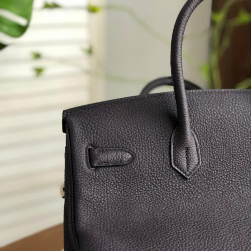 H**mes-birkin-35-10