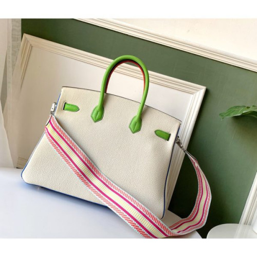 H**mes-birkin-35-2