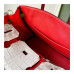 hermes-birkin-35-2 hermes-birkin-35-2