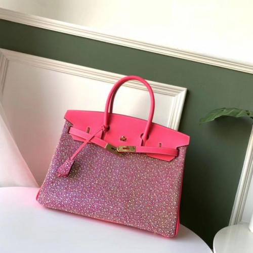 H**mes-birkin-35-3