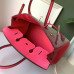 hermes-birkin-35-3 hermes-birkin-35-3