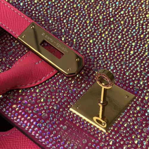 H**mes-birkin-35-3