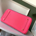 hermes-birkin-35-3 hermes-birkin-35-3