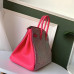 hermes-birkin-35-3 hermes-birkin-35-3