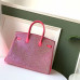 hermes-birkin-35-3 hermes-birkin-35-3
