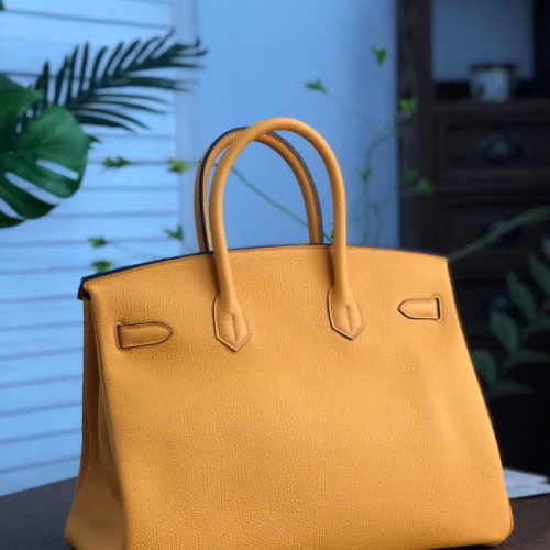H**mes-birkin-35-5