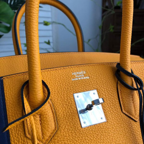 H**mes-birkin-35-5