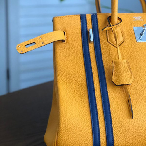 H**mes-birkin-35-5