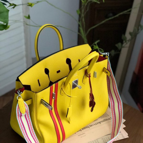 H**mes-birkin-35-6