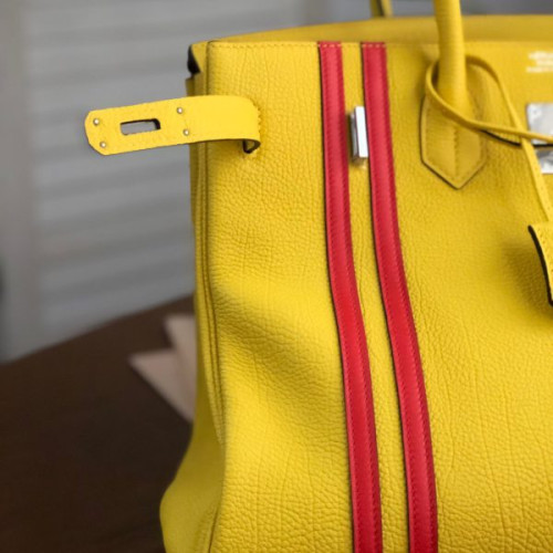 H**mes-birkin-35-6