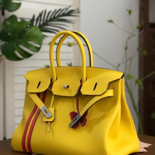 H**mes-birkin-35-6
