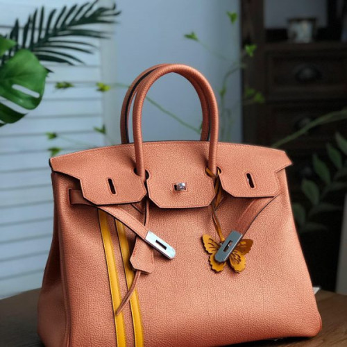 H**mes-birkin-35-7