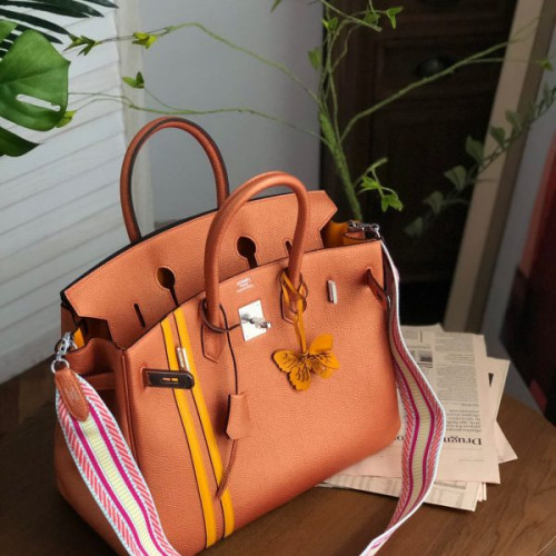 H**mes-birkin-35-7