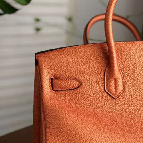 H**mes-birkin-35-7