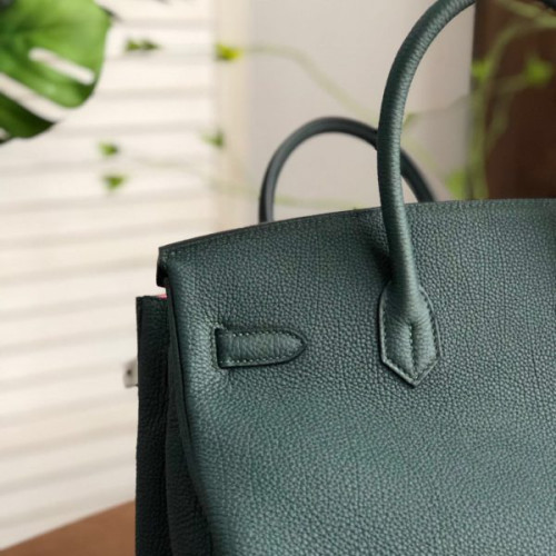 H**mes-birkin-35-8