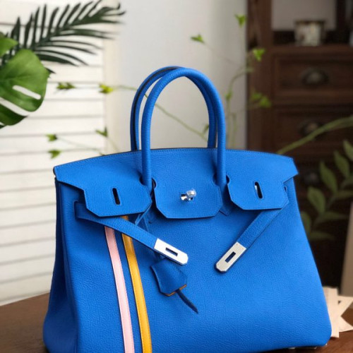 H**mes-birkin-35-9