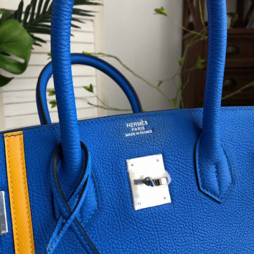 H**mes-birkin-35-9