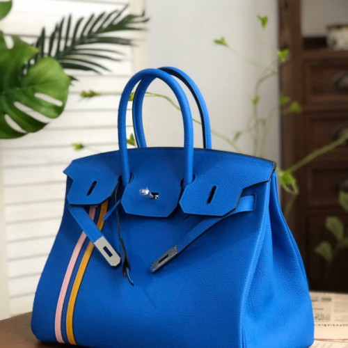 H**mes-birkin-35-9