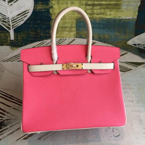 H**mes-birkin-35
