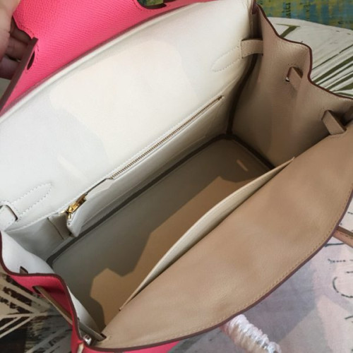 H**mes-birkin-35