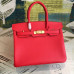 hermes-birkin-36 hermes-birkin-36