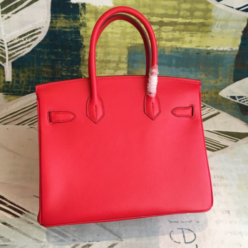 H**mes-birkin-36