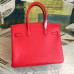 hermes-birkin-36 hermes-birkin-36