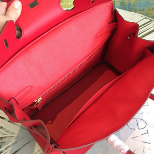 H**mes-birkin-36